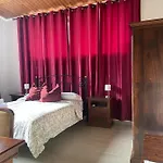 Casa Onorato Fratelli Liggieri بيت ضيافة 4*