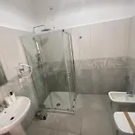 Casa Onorato Fratelli Liggieri بيت ضيافة 4*