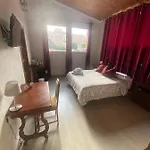 Casa Onorato Fratelli Liggieri Militello in Val di Catania