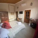 Casa Onorato Fratelli Liggieri 4* Militello in Val di Catania