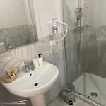 Casa Onorato Fratelli Liggieri 4*