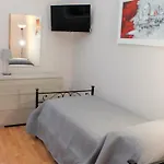بيت ضيافة Casa Onorato Fratelli Liggieri Militello in Val di Catania