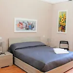 Casa Onorato Fratelli Liggieri 4*