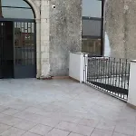 Casa Onorato Fratelli Liggieri