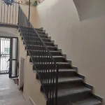 بيت ضيافة Casa Onorato Fratelli Liggieri 4*