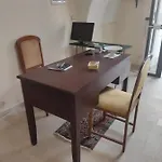 Casa Onorato Fratelli Liggieri بيت ضيافة Militello in Val di Catania