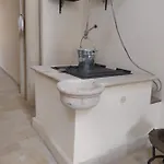 Casa Onorato Fratelli Liggieri Militello in Val di Catania