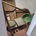 Casa Onorato Fratelli Liggieri بيت ضيافة Militello in Val di Catania