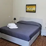 Casa Onorato Fratelli Liggieri 4* Militello in Val di Catania