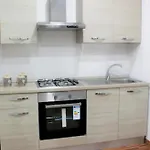 بيت ضيافة Casa Onorato Fratelli Liggieri