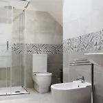 Casa Onorato Fratelli Liggieri بيت ضيافة 4*