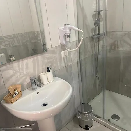 Casa Onorato Fratelli Liggieri 4*