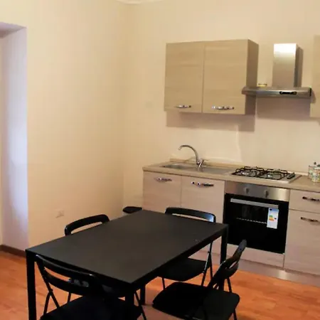 بيت ضيافة Casa Onorato Fratelli Liggieri