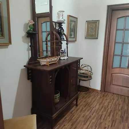 招待所 Casa Onorato Fratelli Liggieri 4*